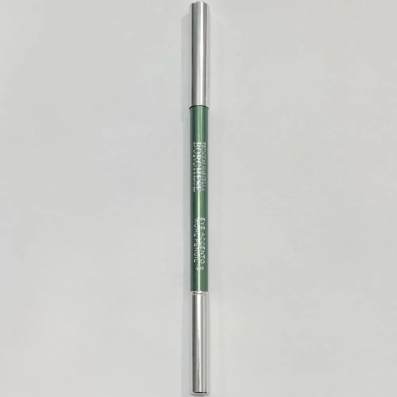 Borghese Foresta Eyeliner Pencil - Picture 1 of 1